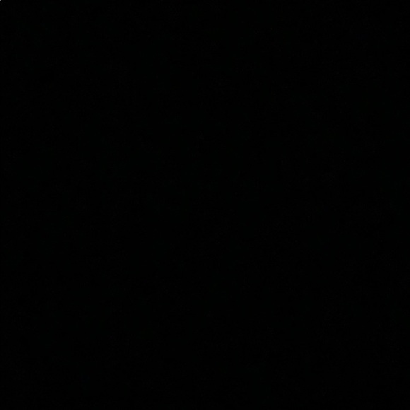 daniel6084